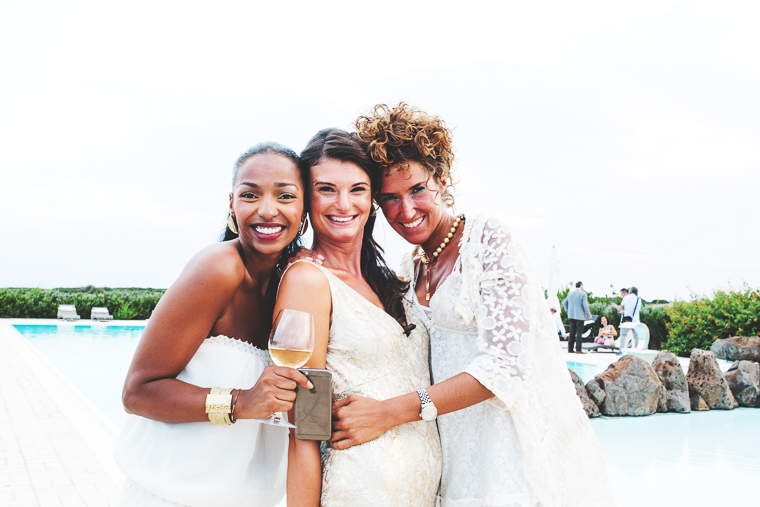 21__Ale♥Bea_TOS_1550 Sardinia Wedding Photographer.jpg